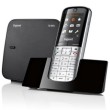 Telefone Sem Fio Gigaset Sl400a