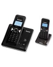 Foto Telefone Sem Fio Ibratele 24572-0