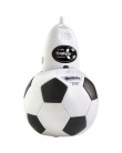 Foto Telefone Sem Fio Ibratele Giga Bola