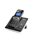 Foto Telefone Sem Fio Ibratele Prime Dect 6.0