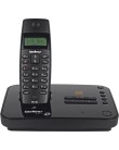 Foto Telefone Sem Fio Intelbras TS 40 SE