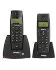 Foto Telefone Sem Fio Intelbras TS 40C