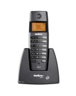 Foto Telefone sem Fio Intelbras TS 60V