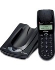 Foto Telefone Sem Fio Klar TK 2400