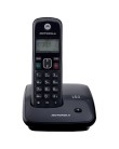 Foto Telefone sem Fio Motorola Auri 2000