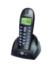 Foto Telefone Sem Fio Oregon OS 6014