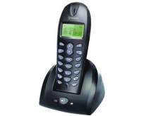 Telefone Sem Fio Oregon OS 6014