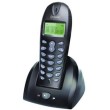 Telefone Sem Fio Oregon OS 6014