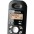 Telefone Sem Fio Panasonic KX-TG1381LBH