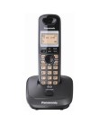 Foto Telefone Sem Fio Panasonic KX-TG4011LBT