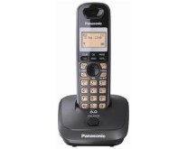 Telefone Sem Fio Panasonic KX-TG4011LBT