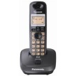 Telefone Sem Fio Panasonic KX-TG4011LBT