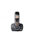 Foto Telefone Sem Fio Panasonic KX-TG4021LBT