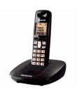 Foto Telefone Sem Fio Panasonic KX-TG6411
