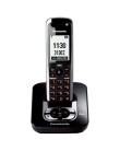 Foto Telefone Sem Fio Panasonic KX-TG7421LBB