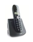 Foto Telefone Sem Fio Philips CD1401