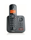 Foto Telefone Sem Fio Philips CD1551