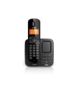 Foto Telefone Sem Fio Philips CD1751/78