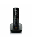 Foto Telefone Sem Fio Philips CD4851/78