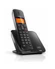 Foto Telefone sem Fio Philips Secretaria Eletrônica SE1701/78