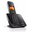 Foto Telefone sem Fio Philips Secretaria Eletrônica SE1701/78