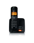 Foto Telefone Sem Fio Philips Série 1000 CD1861