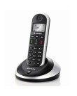 Foto Telefone Sem Fio Sagem D16T