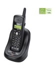 Foto Telefone Sem Fio Siemens AC650