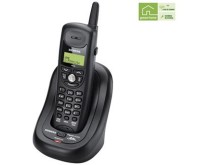 Telefone Sem Fio Siemens AC650