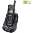 Telefone Sem Fio Siemens AC650