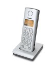 Foto Telefone Sem Fio Siemens C28H