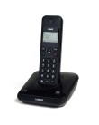 Foto Telefone sem Fio Vtech Lyrix 500