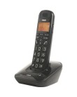 Foto Telefone Sem Fio Vtech MAGNO 500