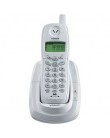 Foto Telefone Sem Fio Vtech T2429