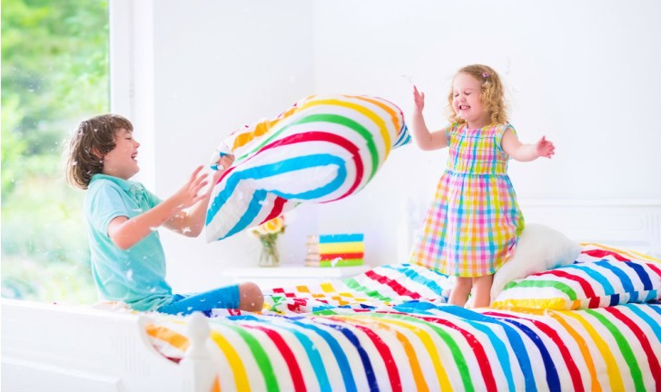 cama infantil cama infantil