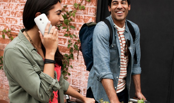 Moto X, Moto G e Moto E Moto X, Moto G e Moto E
