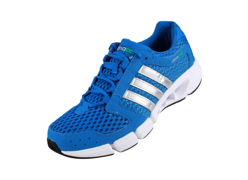 adidas run cool