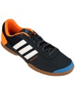 Foto Tênis Adidas Masculino Futsal Super Sala Lite