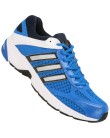 Foto Tênis Adidas Masculino Running (Corrida) Duramo 4