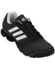 Foto Tênis Adidas Masculino Running (Corrida) Komet Mesh