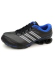 Foto Tênis Adidas Masculino Running (Corrida) Komet Syn