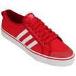 Foto Tênis Adidas Unissex Casual Nizza Lo