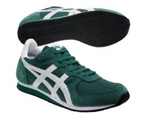 asics corrido