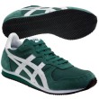 Foto Tênis Asics Masculino Casual Corrido