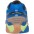 Tênis Asics Masculino Handebol Domain