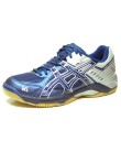 Foto Tênis Asics Masculino Handebol Rocket