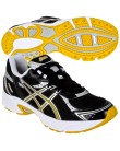 Foto Tênis Asics Masculino Running (Corrida) Patriot 4