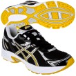 Foto Tênis Asics Masculino Running (Corrida) Patriot 4