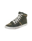 Foto Tênis Colcci Feminino Casual Spikes