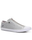 Foto Tênis Colcci Masculino Casual 8050100109
